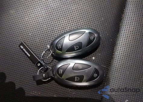 2026 Hyundai Palisade Calligraphy from USA, damaged, VIN KM8RMES22TU031900